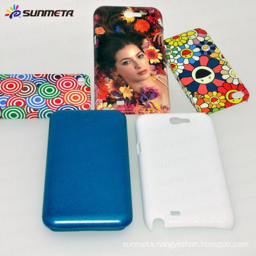 Sunmeta mold make phone case molding---manufacturer